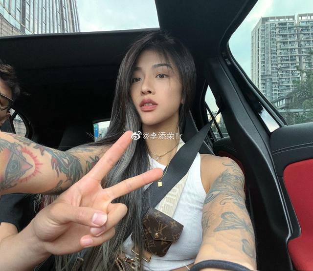 在线观看a网站