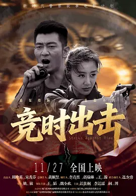 久久精品www